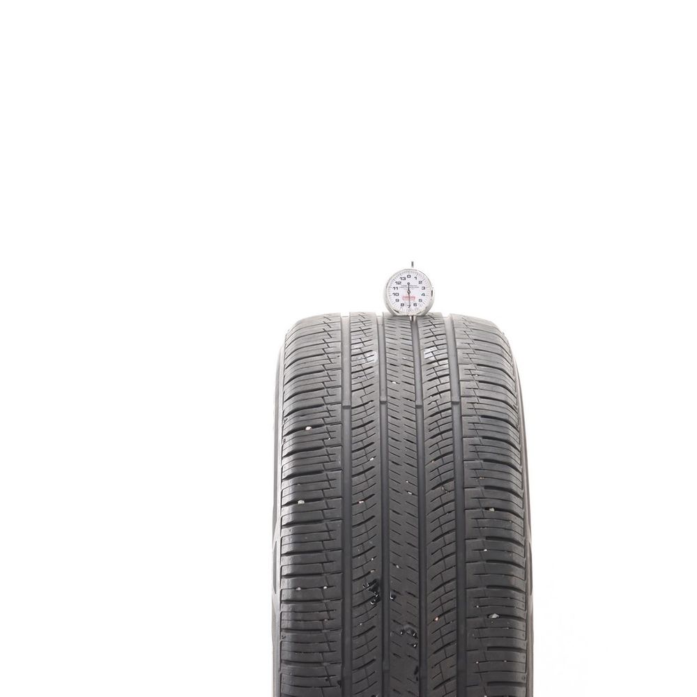 Used 235/50R19 Nexen Roadian GTX RG1 SUV 99V - 6.5/32 - Image 2