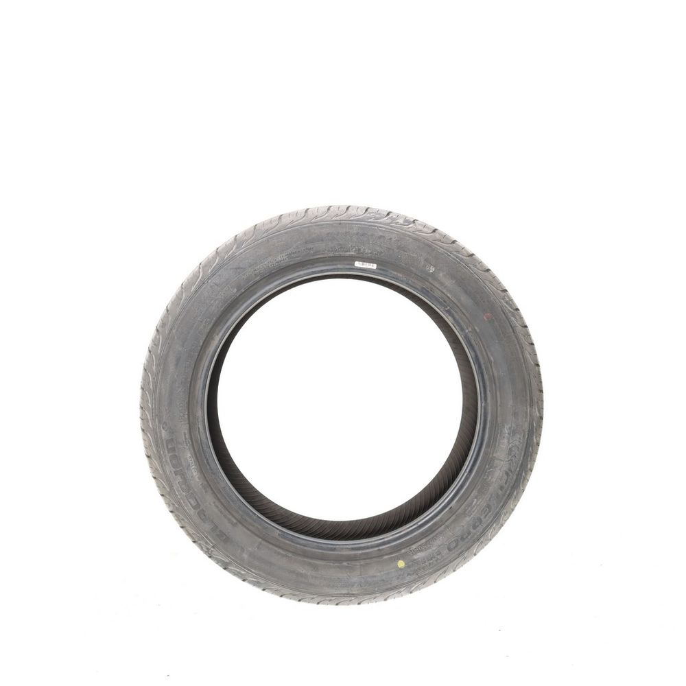 Driven Once 205/50R16 Blacklion BH15 Cilerro 87H - 9/32 - Image 3
