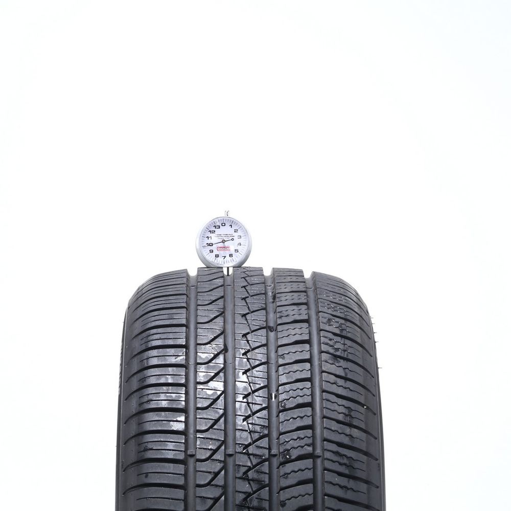 Used 225/45R19 Pirelli P Zero Plus 96Y - 9.5/32 - Image 2