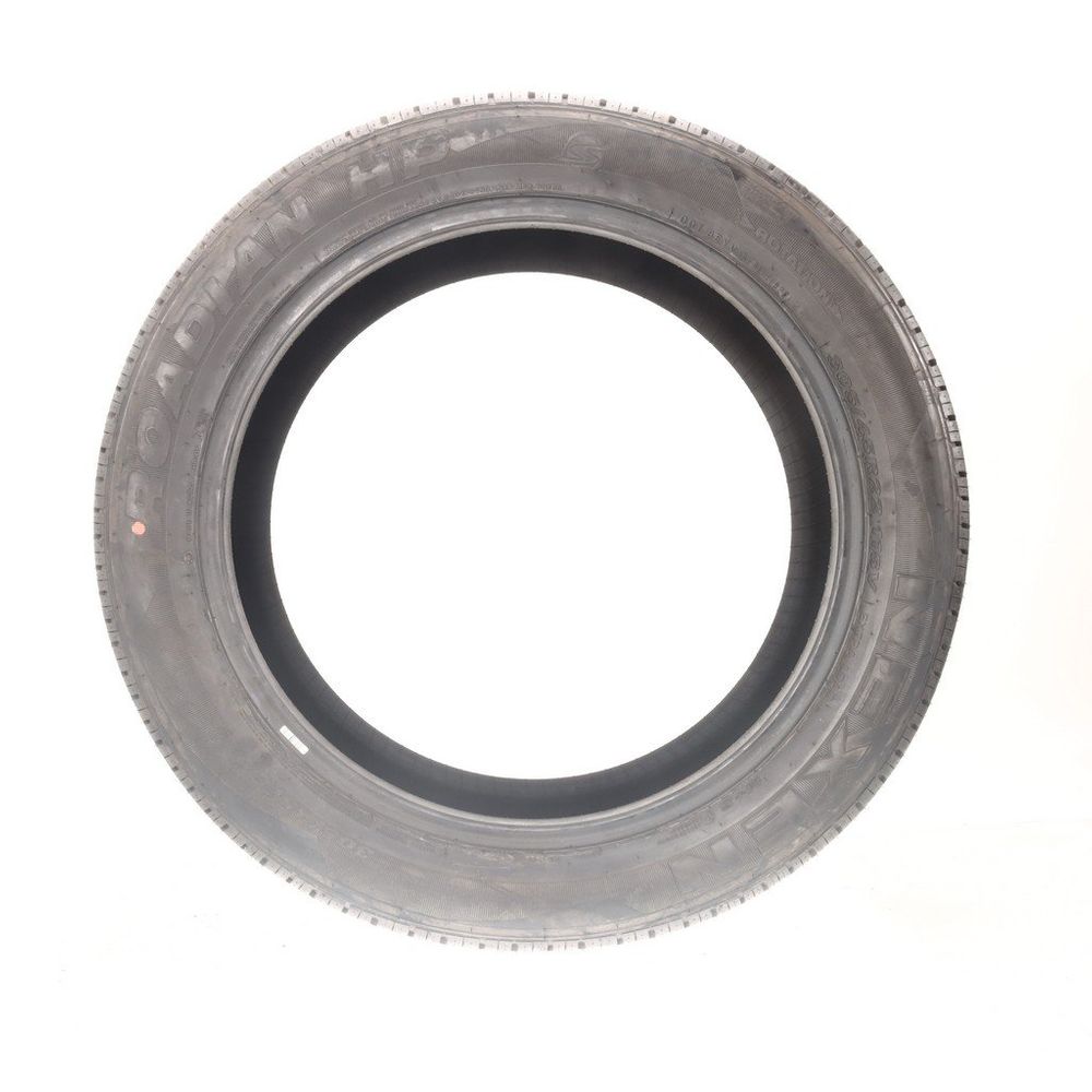 New 305/45R22 Nexen Roadian HP S 118V - Image 3