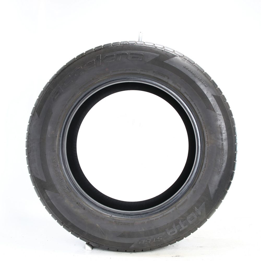Used 265/60R18 Accelera IOTA ST68 114V - 8/32 - Image 3