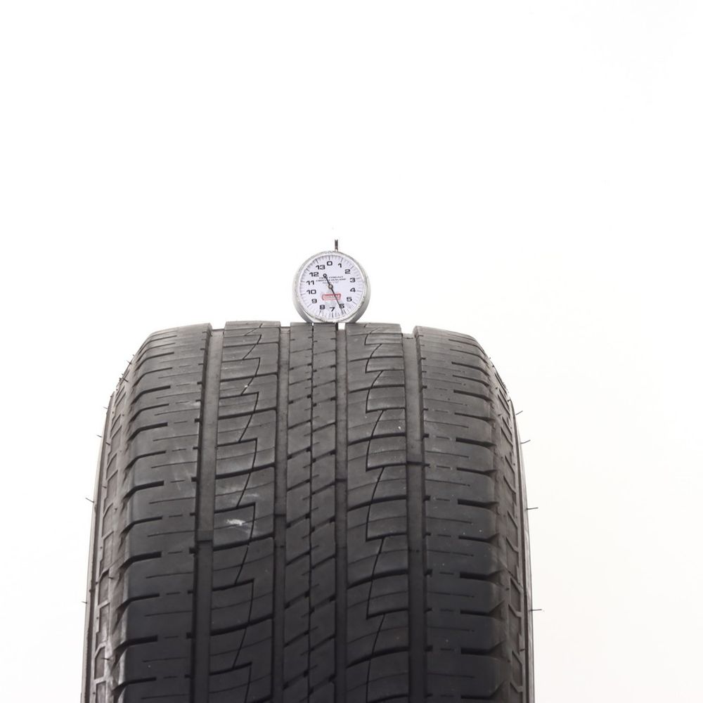 Set of (2) Used 275/65R18 Advanta SV T-01 114H - 5.5-6/32 - Image 5