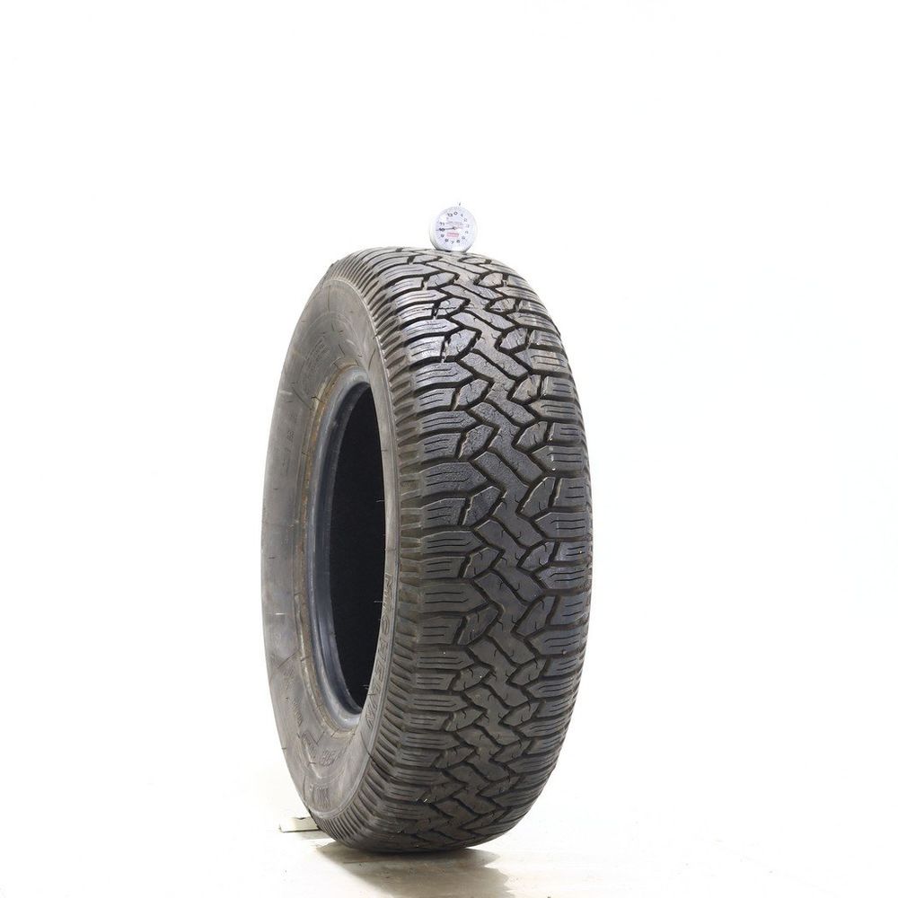 Used 205/70R14 Michelin MXL 97R - 10/32 - Image 1