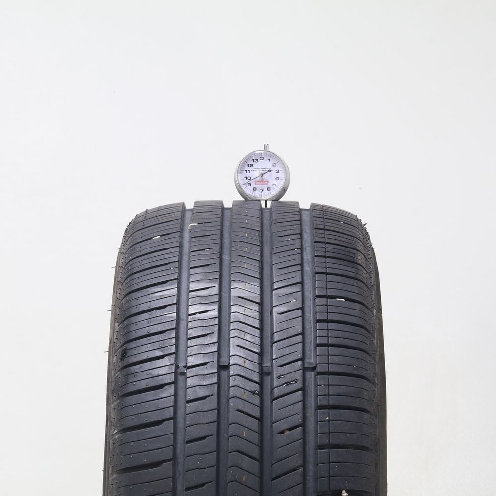 Set of (2) Used 235/55R19 Nexen N5000 Platinum 105V - 9.5/32 - Image 2