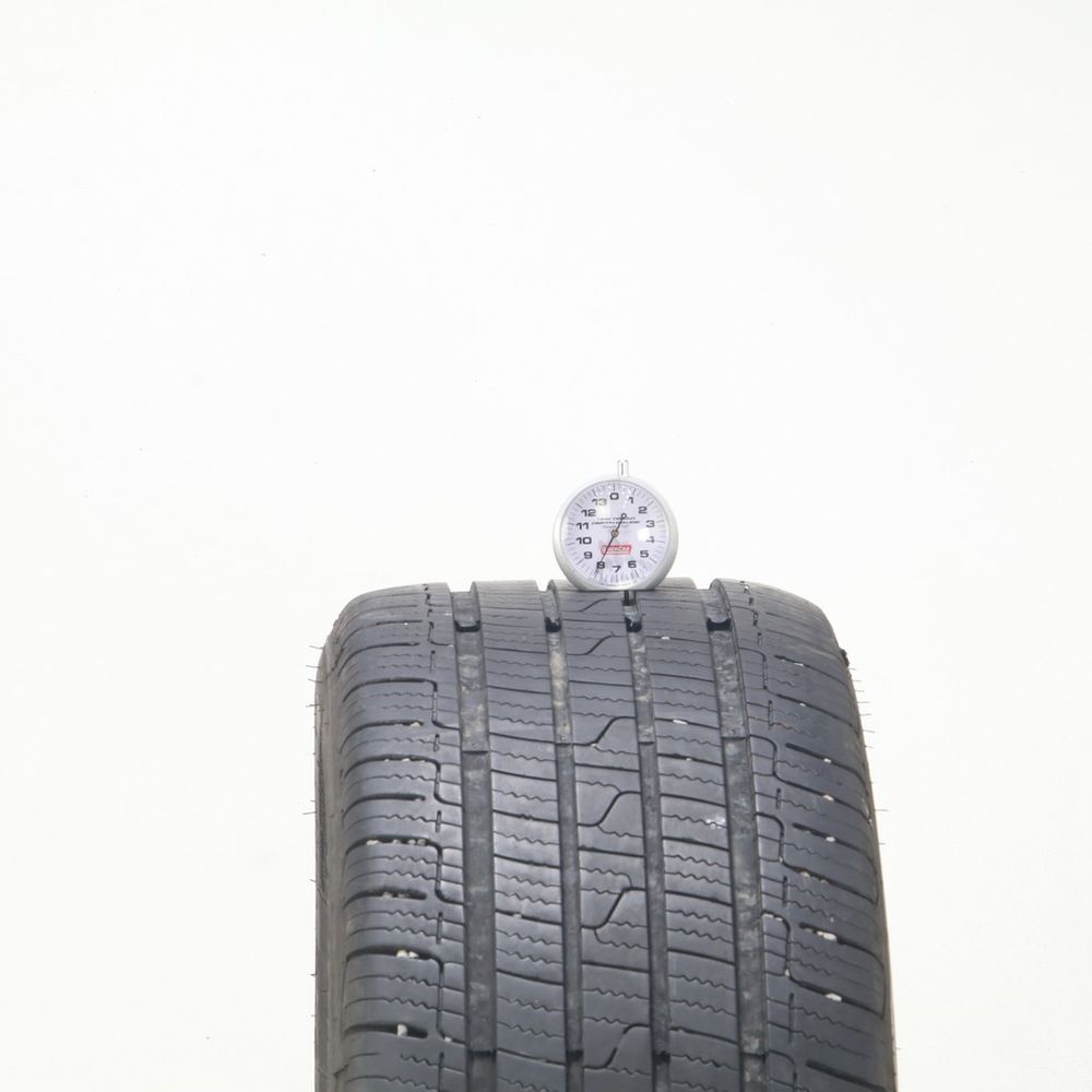 Used 225/45R17 DeanTires Road Control 2 91V - 8/32 - Image 2