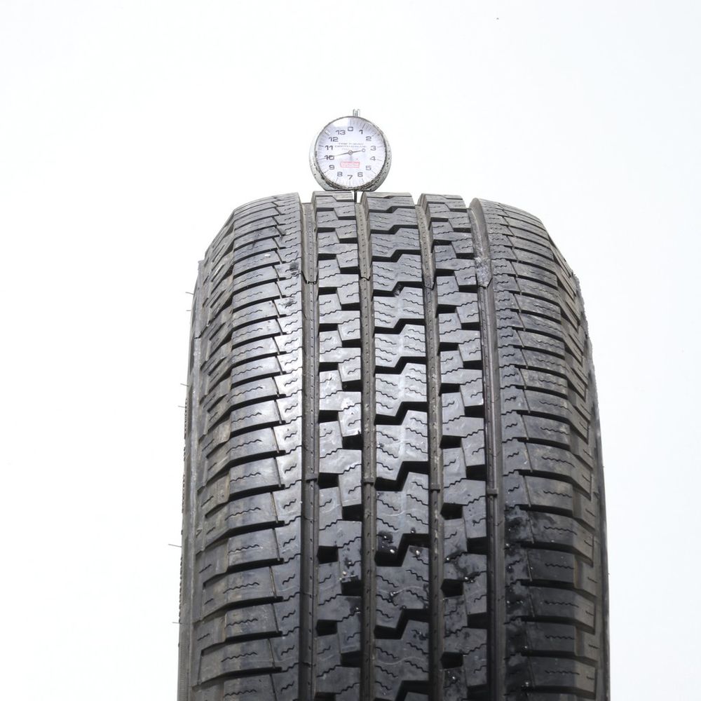 Used 255/70R18 Kelly Safari Signature 112S - 10/32 - Image 2