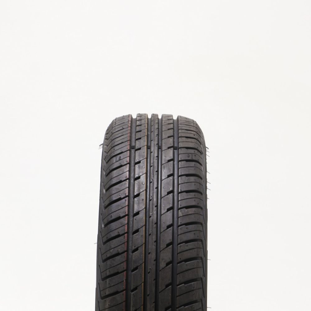New 155/80R13 JK Tyre Ultima-Neo 79T - 8.5/32 - Image 2