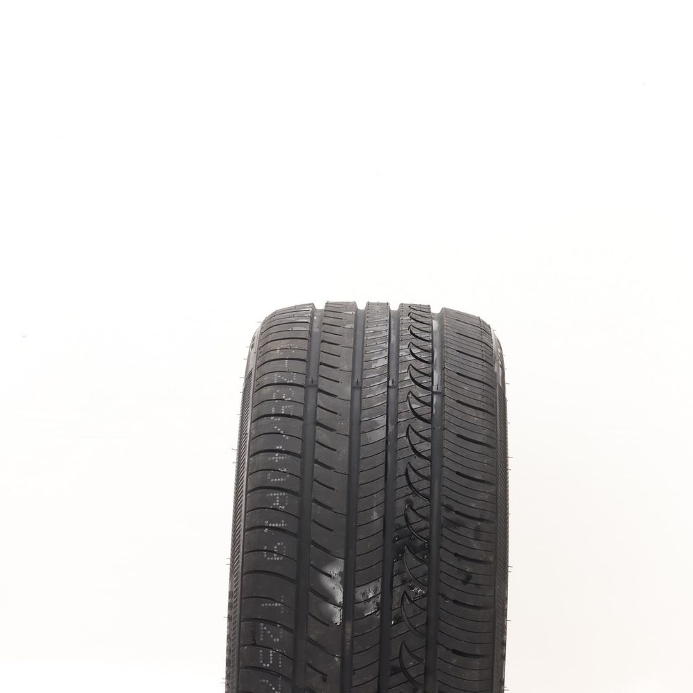 Set of (2) New 235/40ZR19 Vantage UHP 96W - Image 2