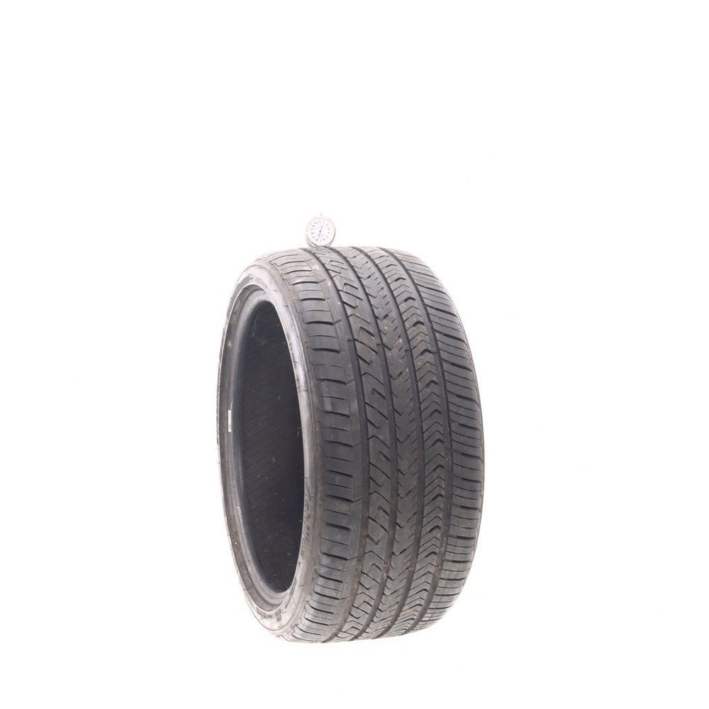 Used 255/35ZR18 Achilles StreetHawk Sport 94W - 7.5/32 - Image 1