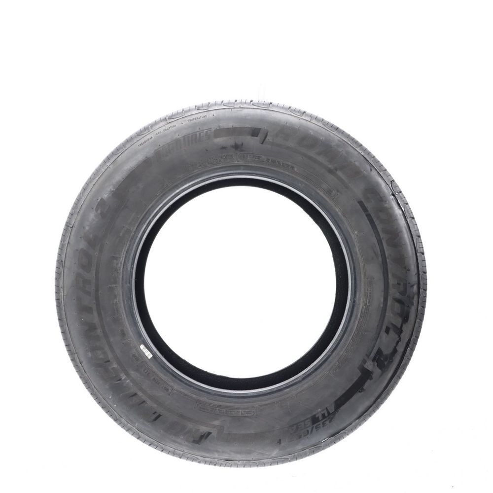 Used 235/65R16 DeanTires Road Control 2 103T - 8.5/32 - Image 3