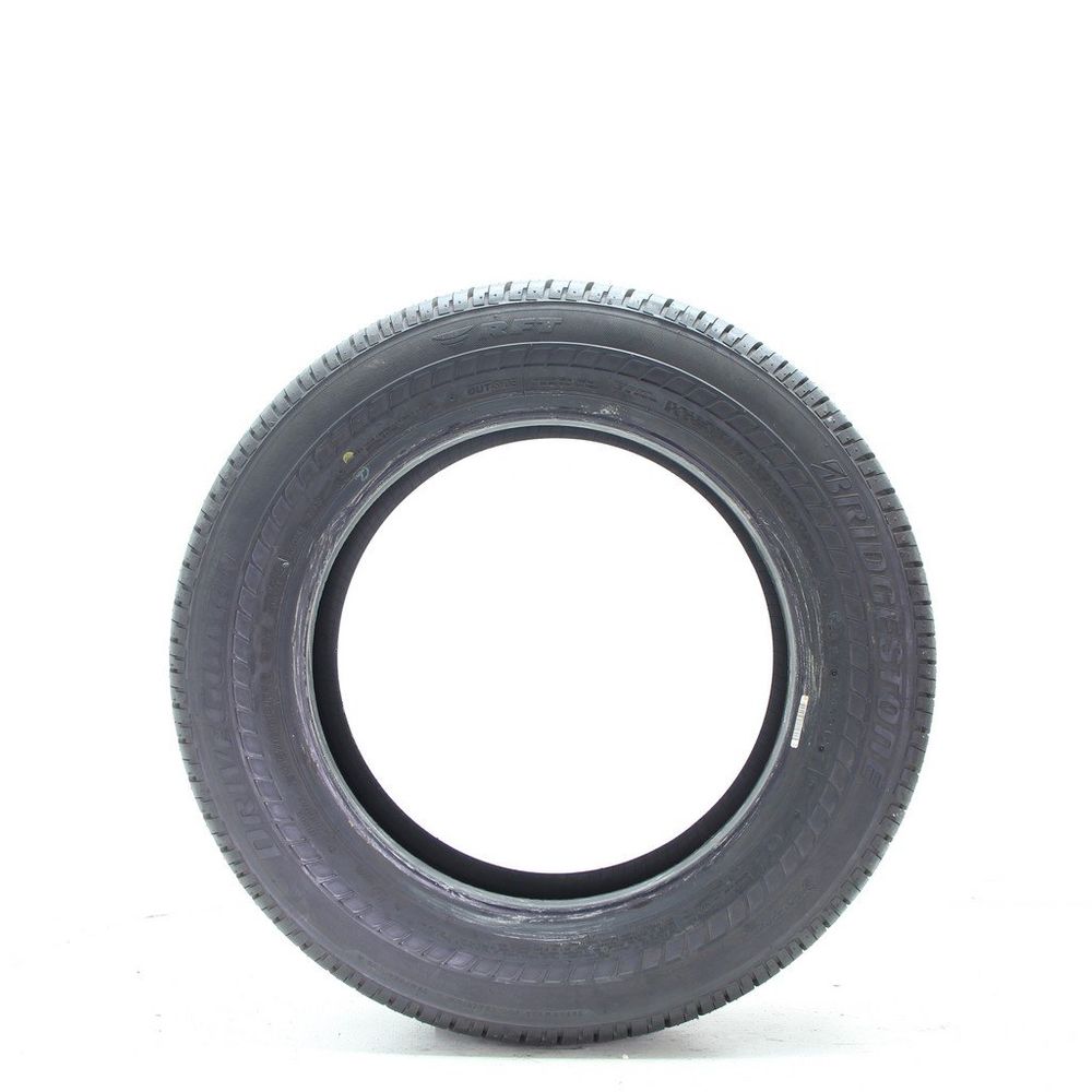 New 205/60RF16 Bridgestone DriveGuard RFT 92V - Image 3