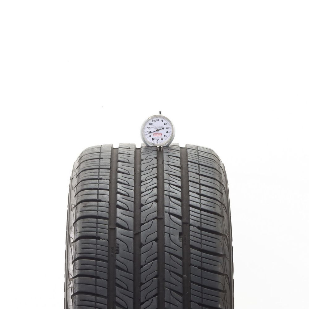 Set of (2) Used 225/50R18 Goodyear Assurance ComfortDrive 95V - 9.5/32 - Image 2
