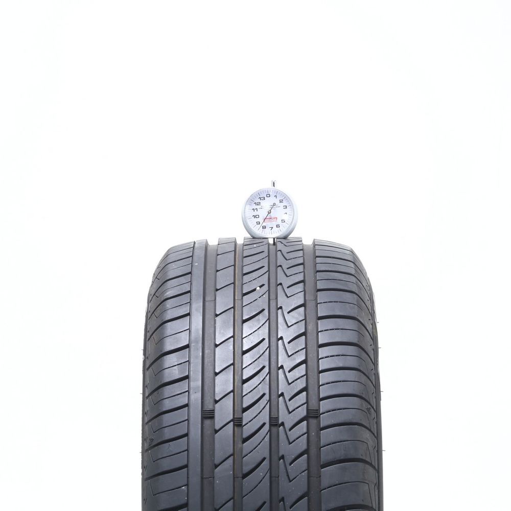 Used 205/60R16 JK Tyre UX Royale 92V - 8.5/32 - Image 2