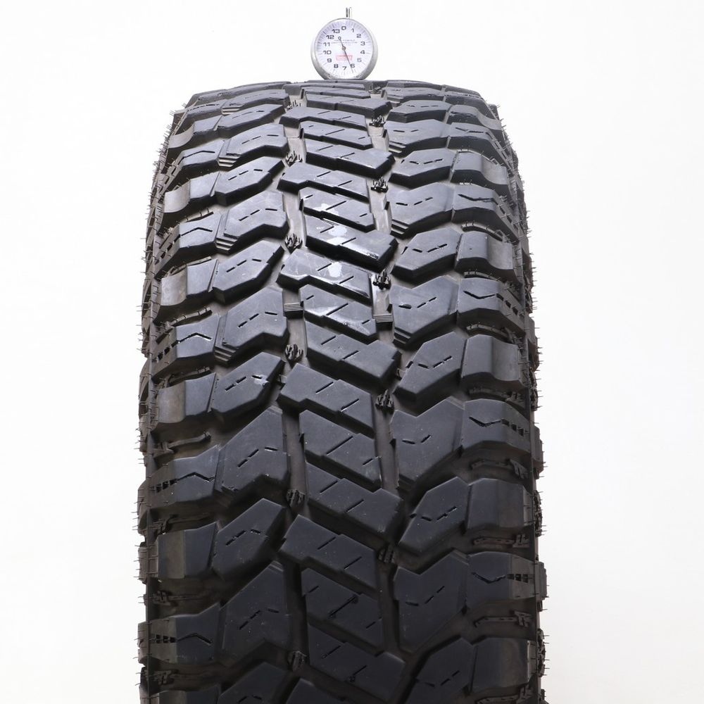 Used LT 275/65R20 Radar Renegade R/T 126/123Q E - 6/32 - Image 2