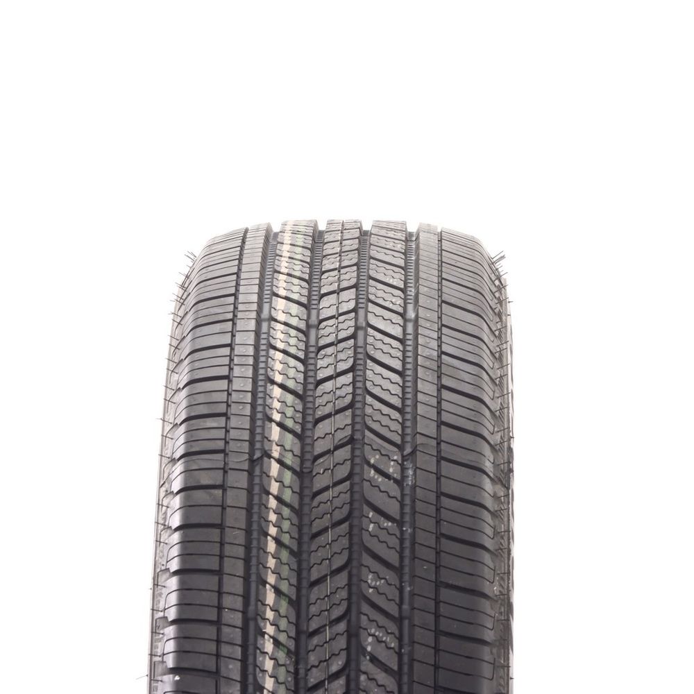 New 235/65R17 Bridgestone Alenza Sport A/S ENLITEN 104H - Image 2