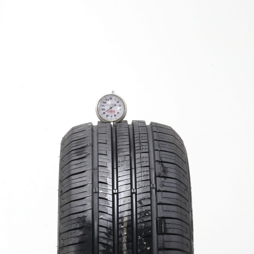Used 215/60R16 Prinx HiCity HH2 95V - 9/32 - Image 2