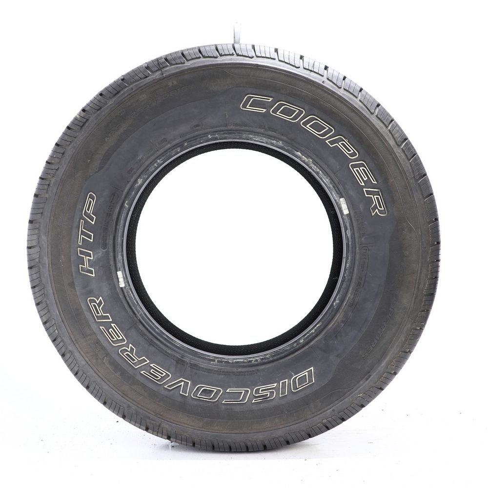 Used 265/70R16 Cooper Discoverer HTP 112T - 10.5/32 - Image 3