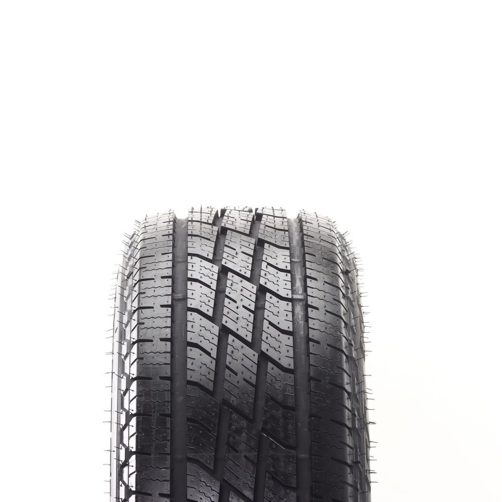 New 225/65R17 Toyo Open Country H/T II 102H - Image 2