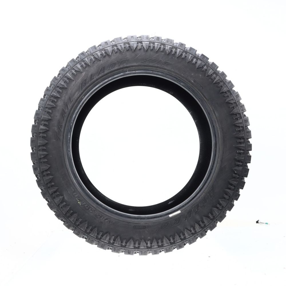 Used LT 285/55R20 Atturo Trail Blade XT 122/119Q E - 13.5/32 - Image 3