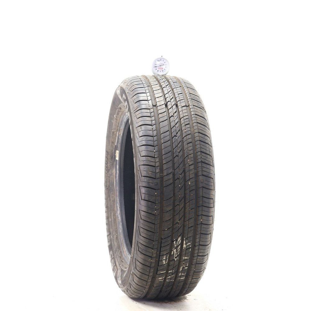 Used 195/60R15 Cooper CS5 Grand Touring 88T - 10/32 - Image 1