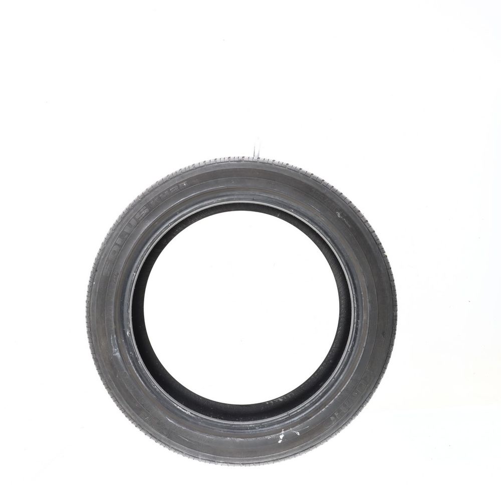 Used 225/45R17 Kumho Solus KH25 91H - 5.5/32 - Image 3