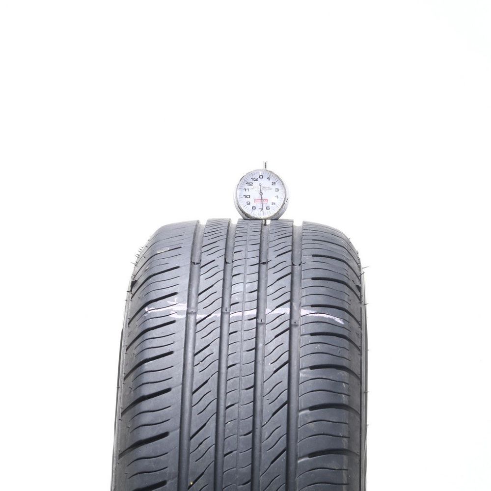 Set of (2) Used 225/65R17 GT Radial Champiro Touring AS 102H - 6-6.5/32 - Image 5