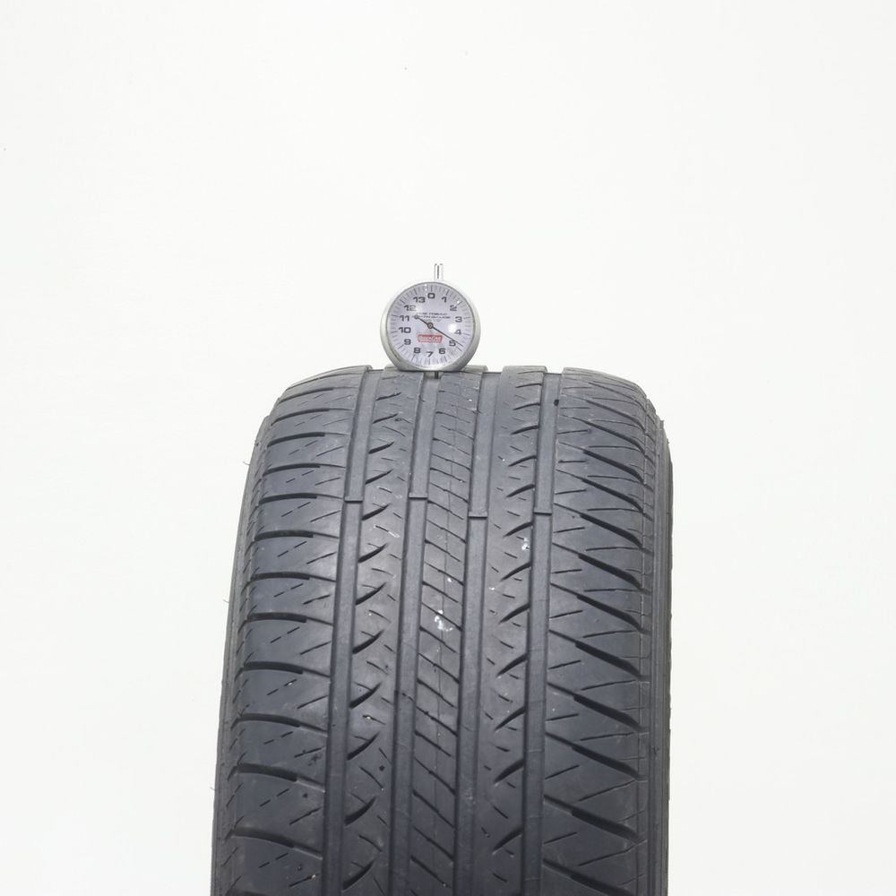 Used 225/60R17 Kelly Edge A/S 99H - 4.5/32 - Image 2