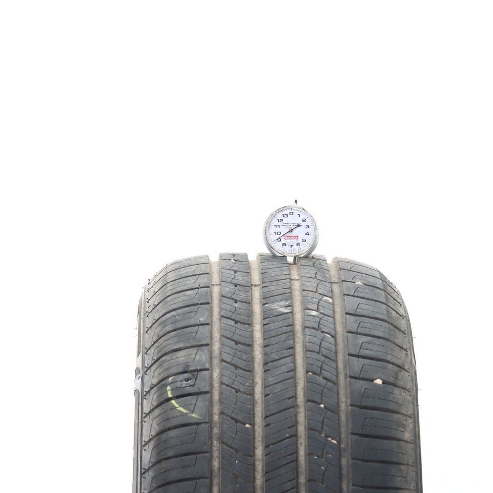 Used 235/55R18 Eldorado Tourmax GFT II 104V - 9/32 - Image 2
