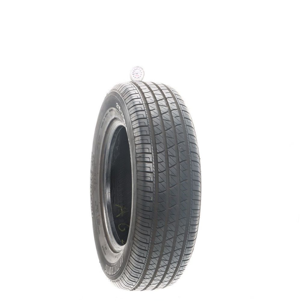 Used 215/70R16 Armstrong Tru-Trac HT 100H - 10/32 - Image 1