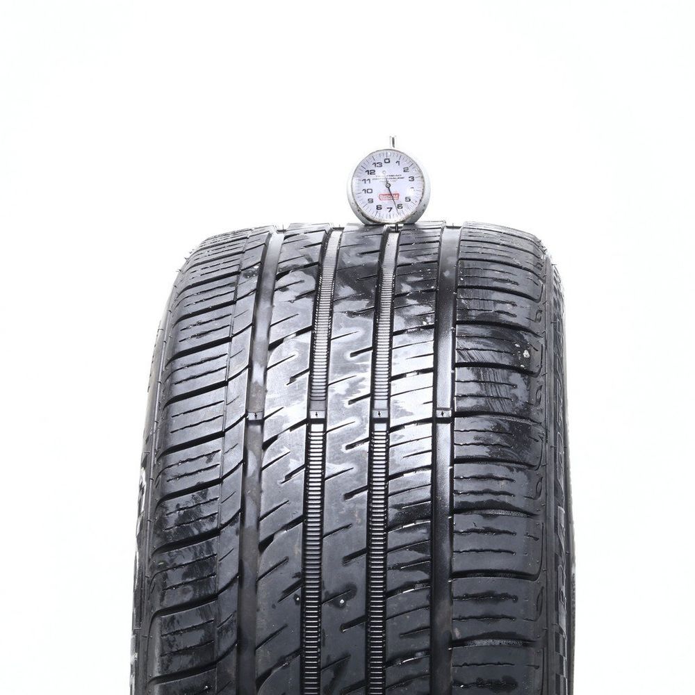 Used 245/45ZR20 Hercules Raptis R-T5 103W - 6/32 - Image 2