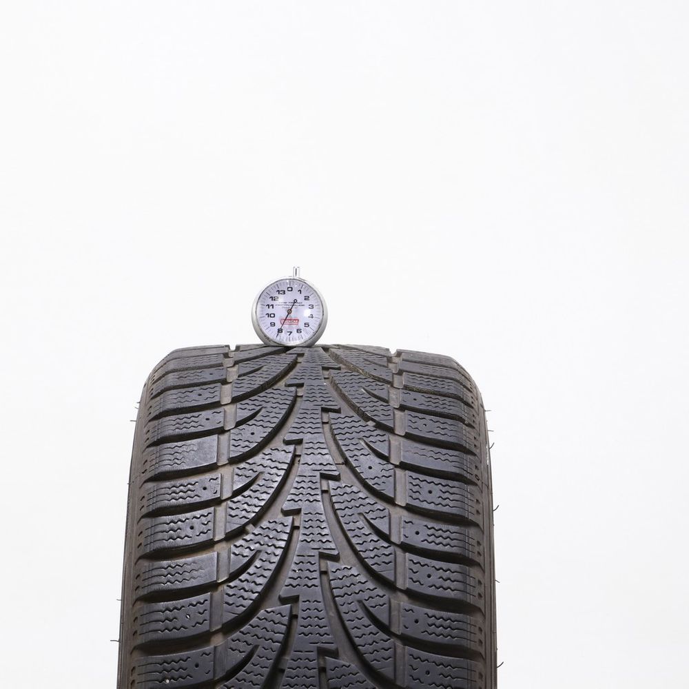 Used 225/40R18 Sailun Ice Blazer WST1 92H - 8/32 - Image 2