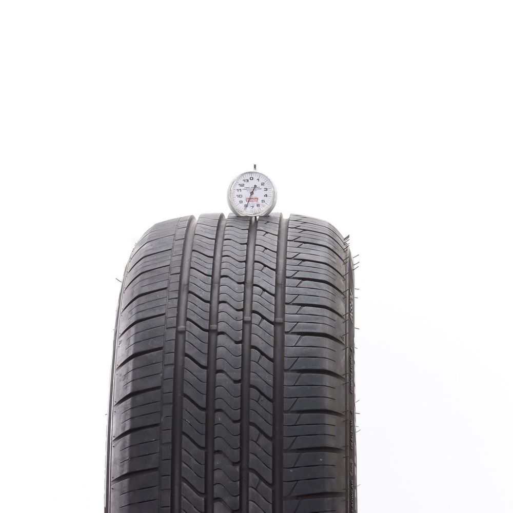 Set of (2) Used 235/60R18 GT Radial Maxtour LX 103V - 7.5-8/32 - Image 2