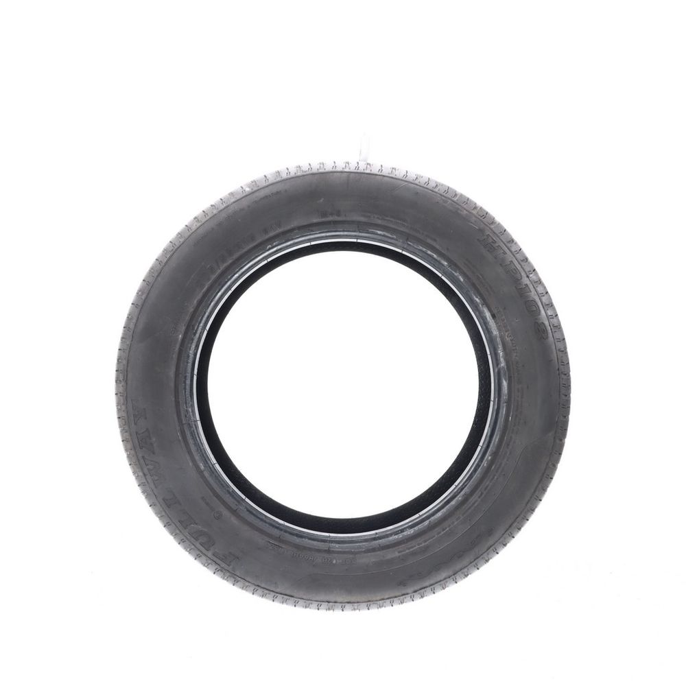 Used 205/55R16 Fullway HP108 91V - 8/32 - Image 3
