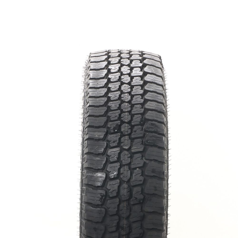 New LT 245/75R17 Sumitomo Encounter AT 121/118R E - Image 2
