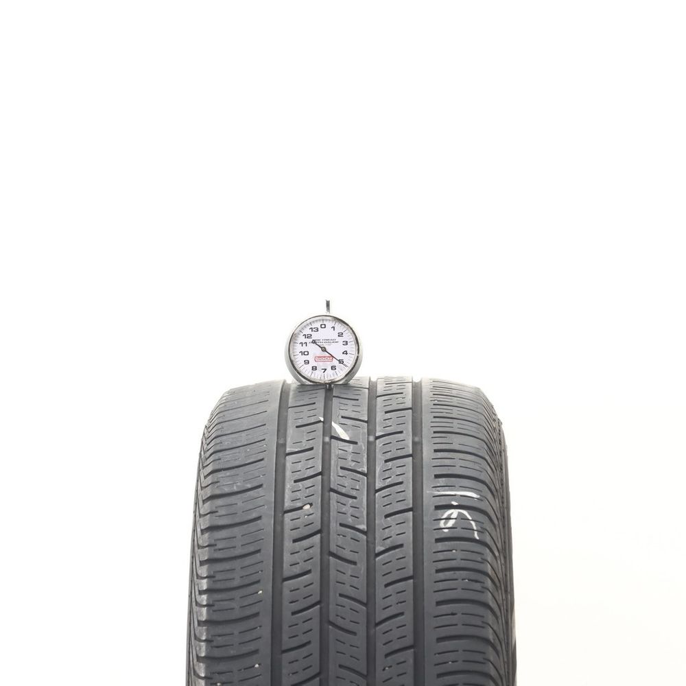 Used 205/65R15 Continental ContiProContact 95T - 5/32 - Image 2