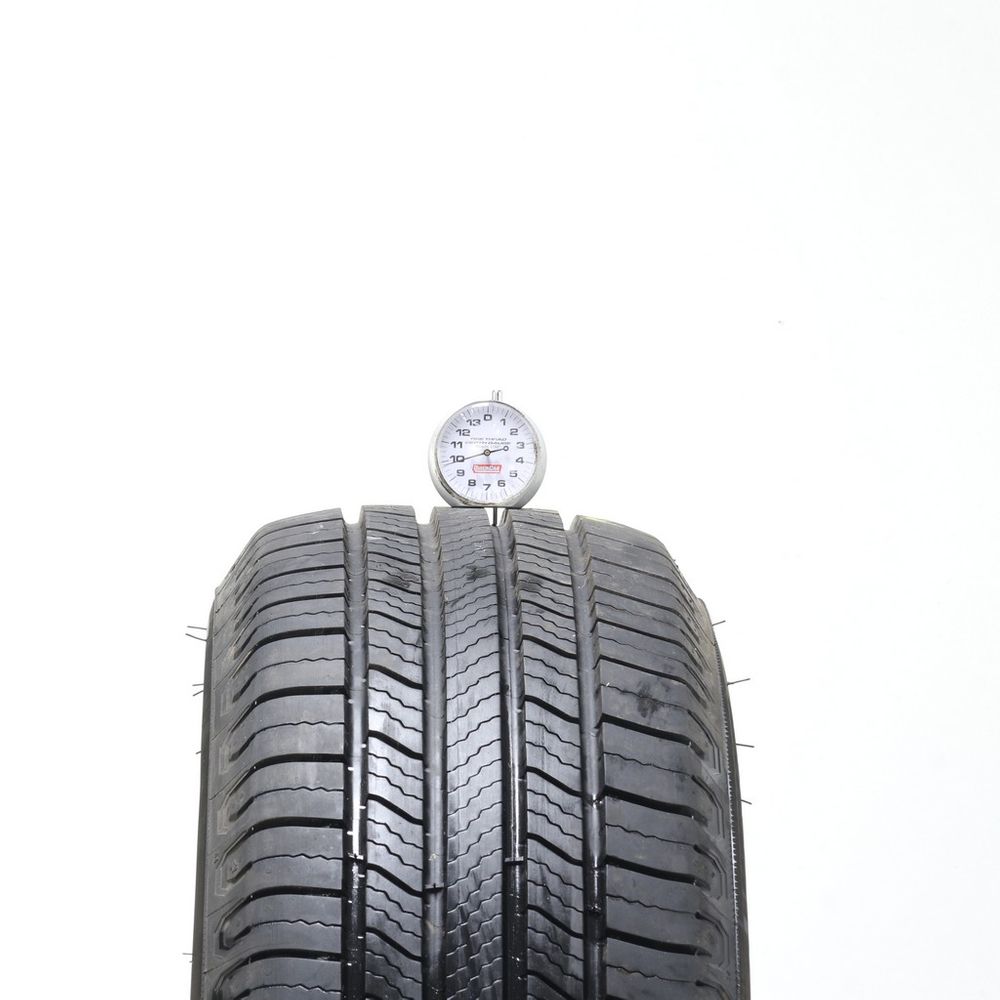 Set of (4) Used 215/60R16 Michelin Defender 2 95H - 8.5-9.5/32 - Image 5