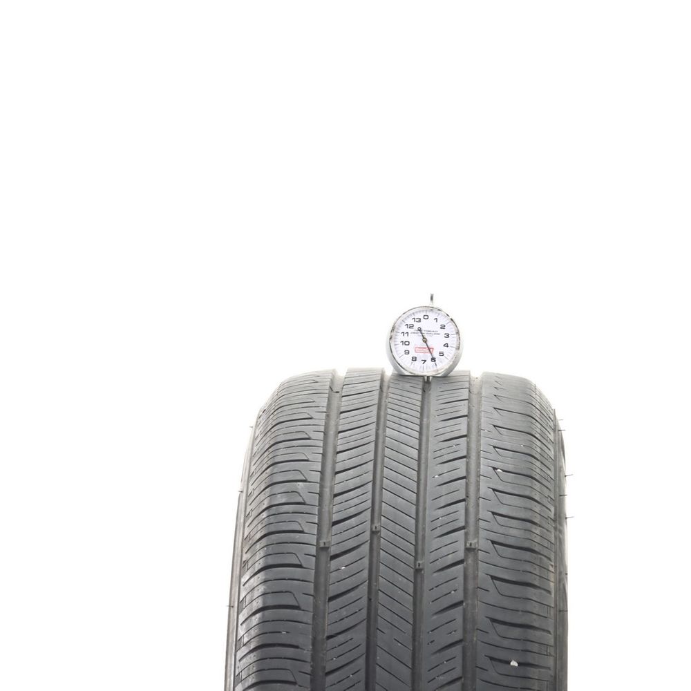 Used 205/60R16 Hankook Kinergy GT 92H - 6/32 - Image 2