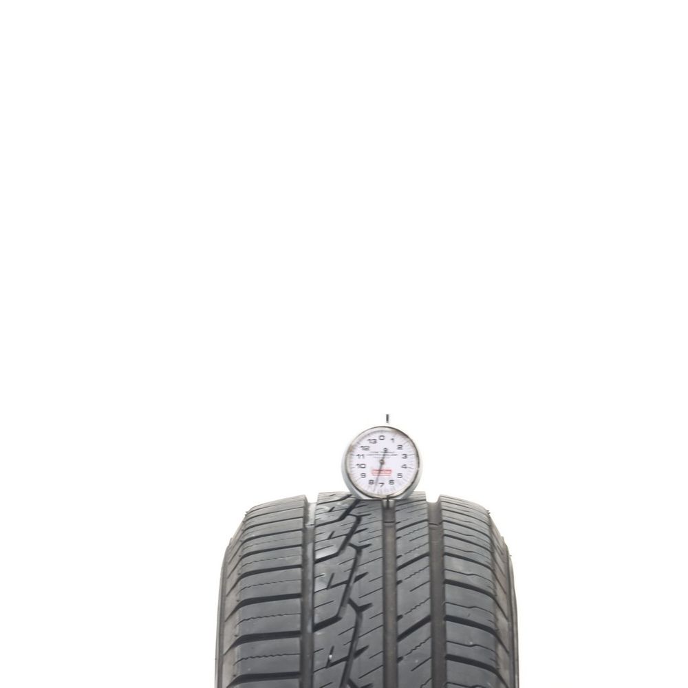 Used 185/65R15 Sumitomo HTR A/S P03 88H - 7.5/32 - Image 2