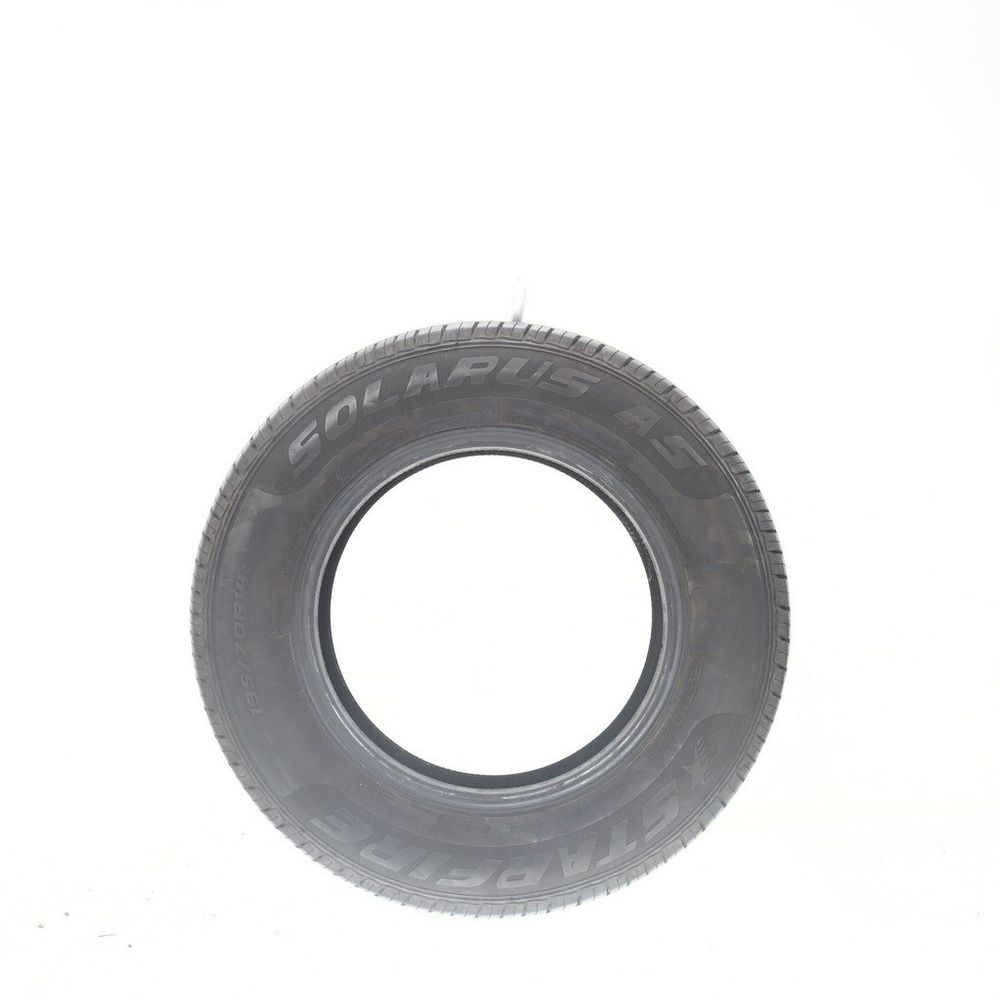 Used 195/70R14 Starfire Solarus A/S 91T - 8/32 - Image 3