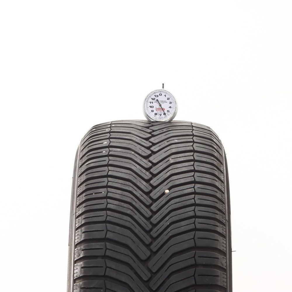 Used 25/60R17 Michelin CrossClimate Plus 103V - 5.5/32 - Image 2