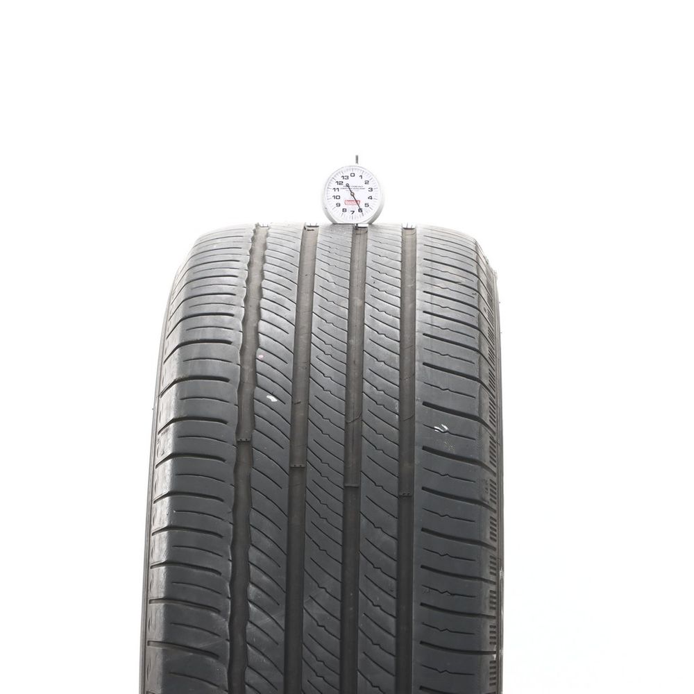 Used 255/50R19 Michelin Primacy Tour A/S 107H - 5.5/32 - Image 2