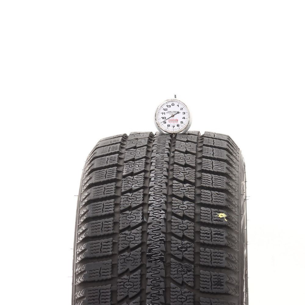 Used 205/55R16 Toyo Observe GSi-5 94T - 9/32 - Image 2