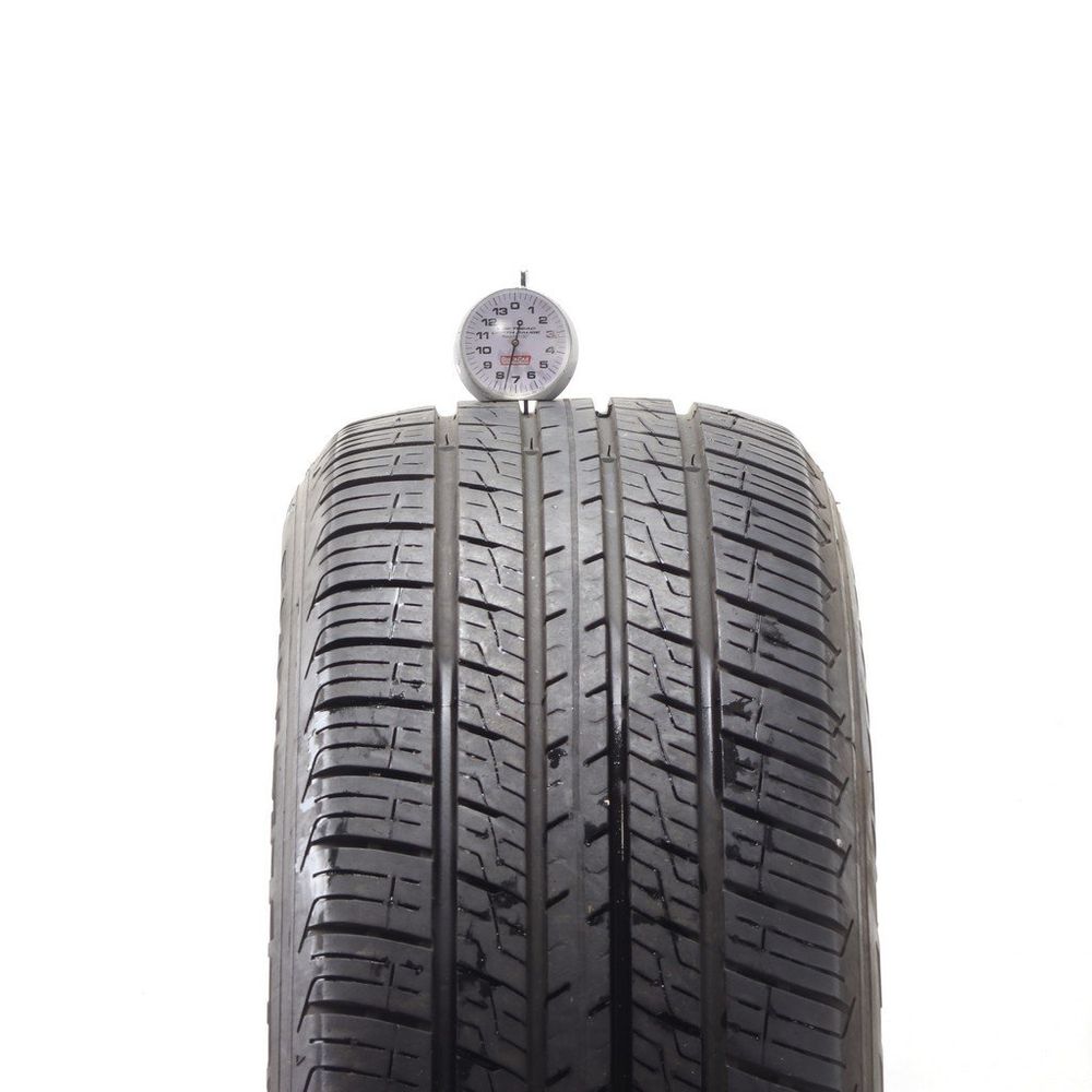 Set of (2) Used 235/65R17 Sentury Crossover 108H - 6-7.5/32 - Image 5
