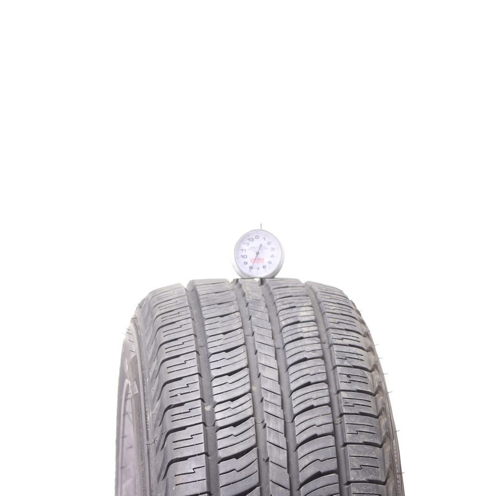 Used 235/70R16 Phantom A/P 106T - 7.5/32 - Image 2