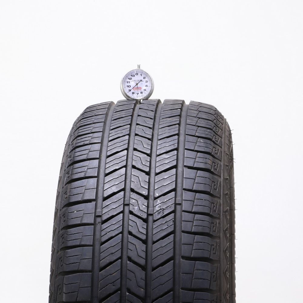 Used 245/55R19 Sailun Terramax HLT 103S - 8.5/32 - Image 2