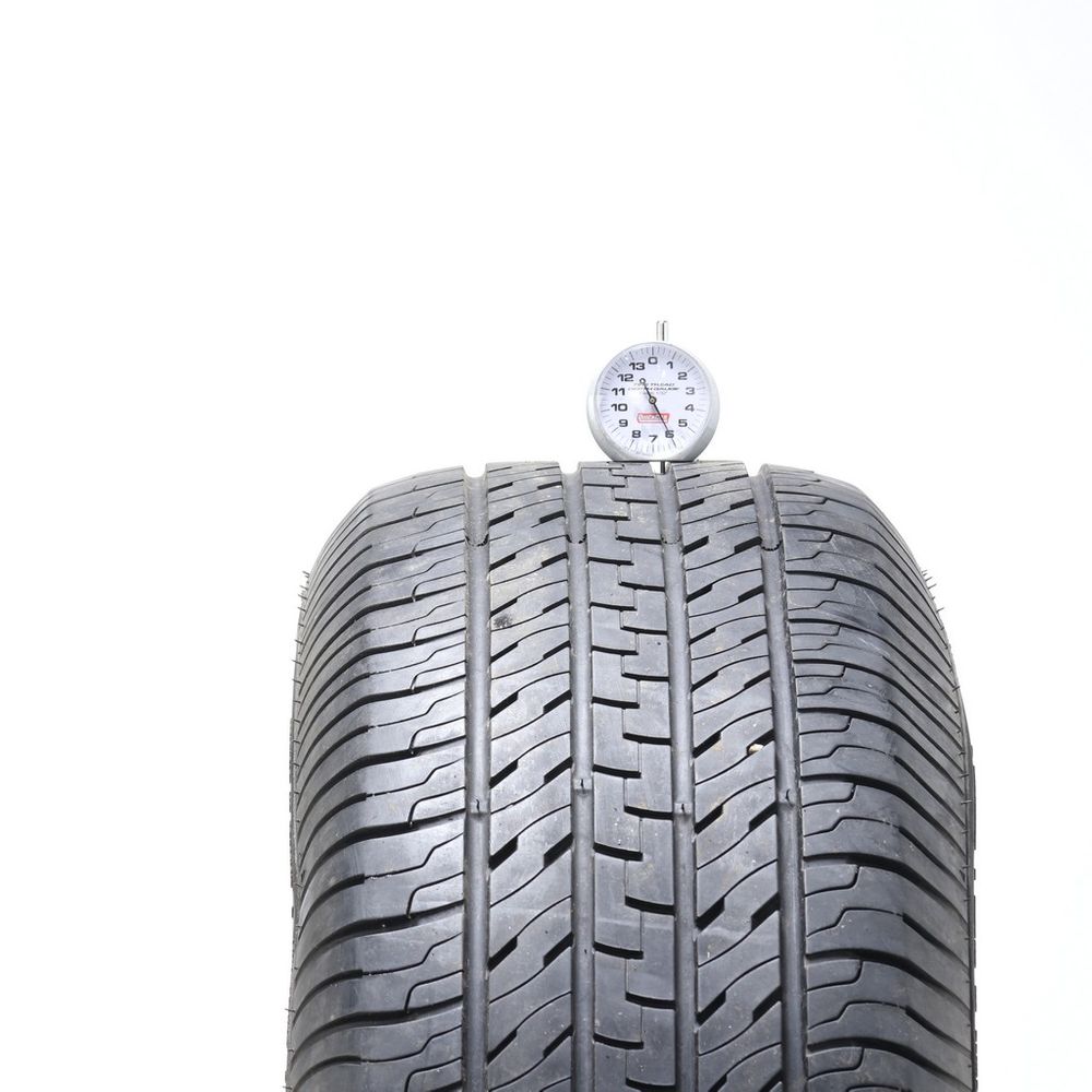 Used 265/70R16 Dextero DHT2 111T - 6/32 - Image 2