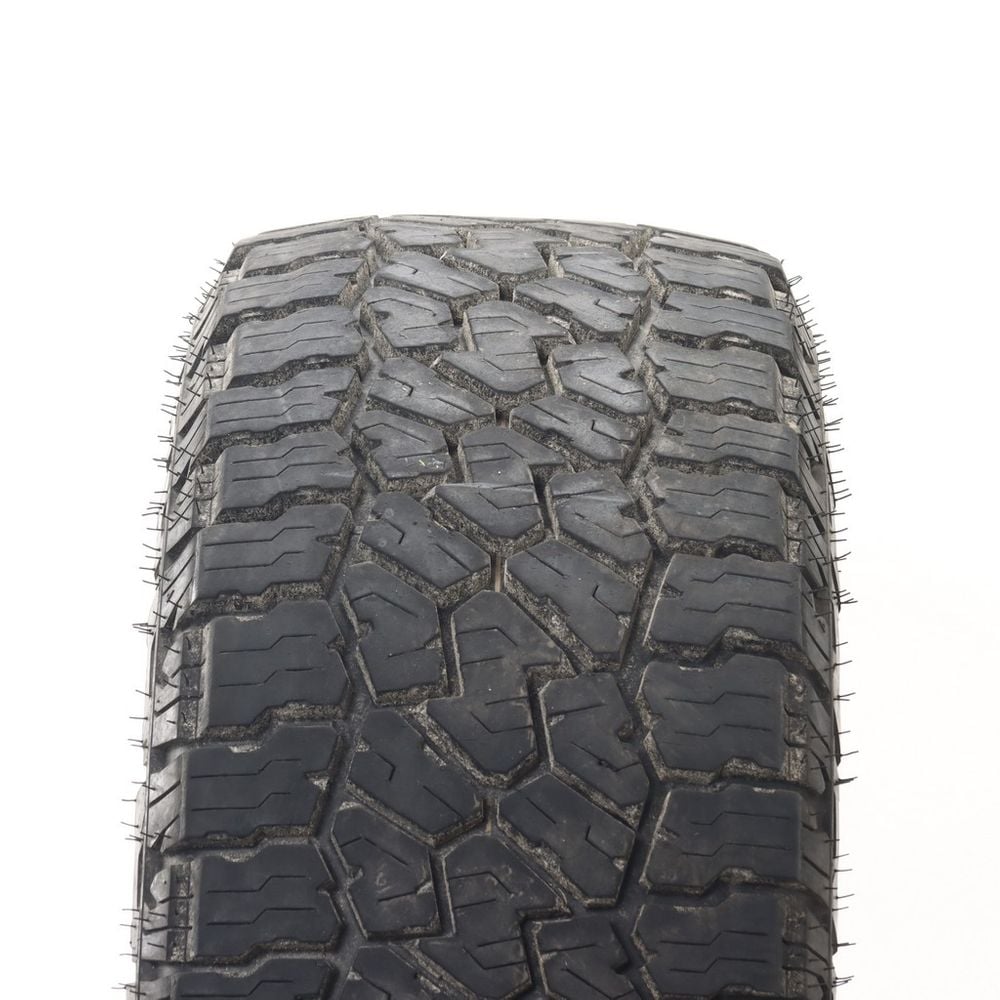 Used LT 275/70R17 Falken Wildpeak A/T4W 114/110S C - 15/32 - Image 2