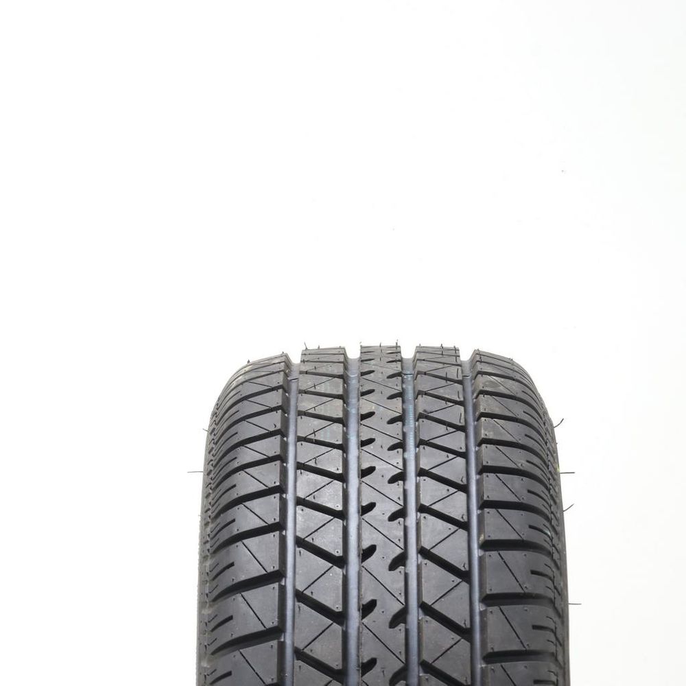 New 235/60R14 Mastercraft Avenger GT 96T - 10.5/32 - Image 2