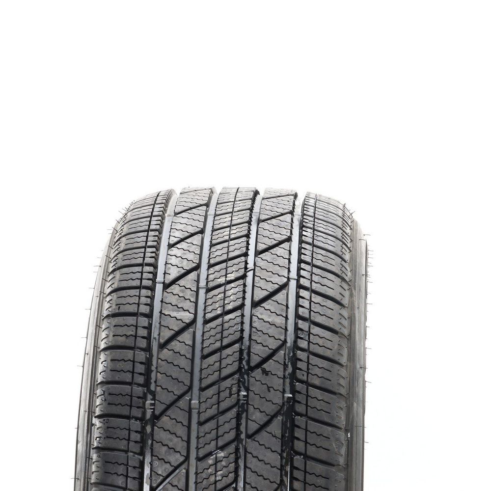New 255/50R20 Bridgestone Dueler LX 109H - Image 2