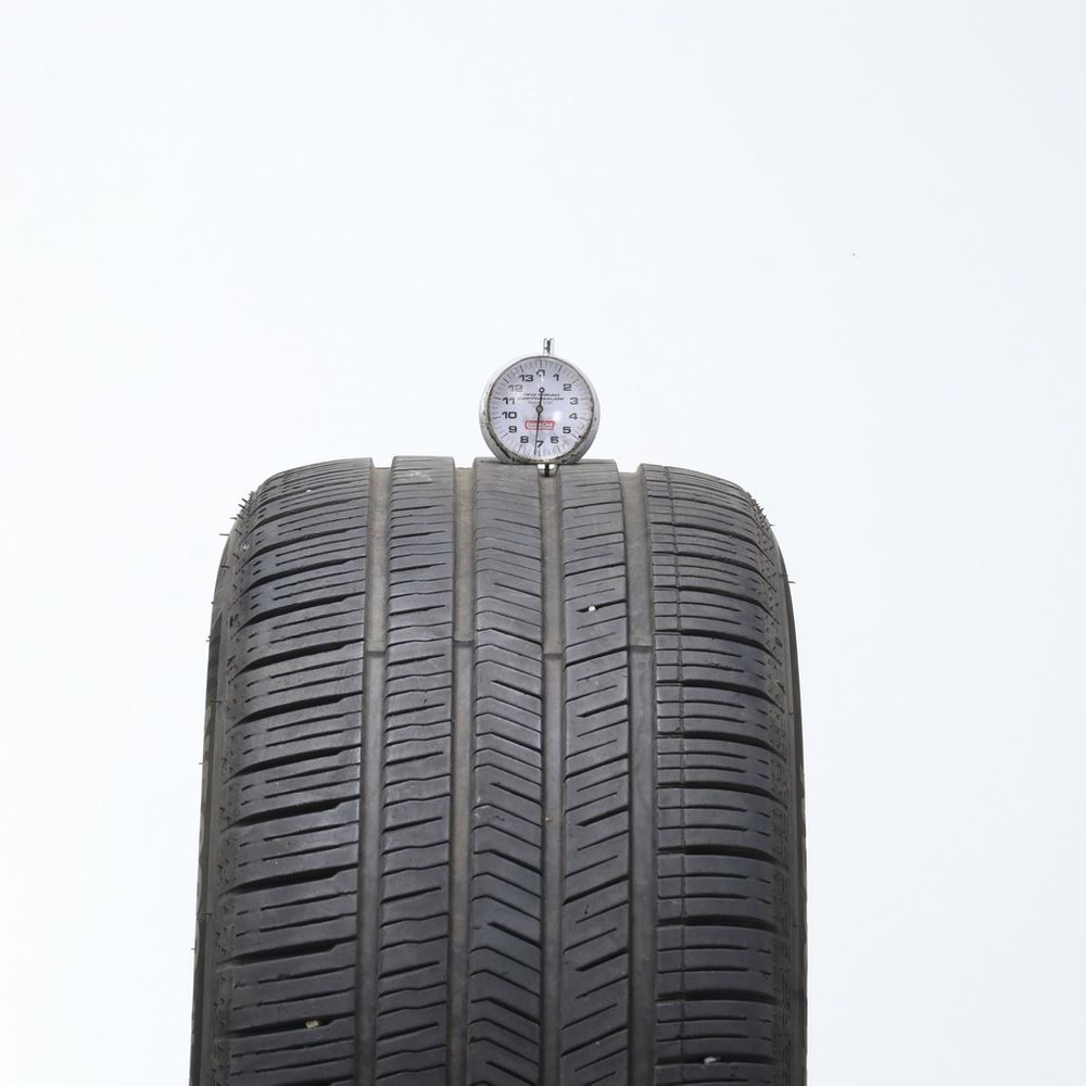 Used 235/45ZR18 Nexen N5000 Platinum 98W - 7/32 - Image 2